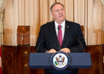 Facebook | U.S. Department of State