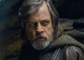 Lucasfilms
