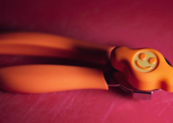 Unsplash