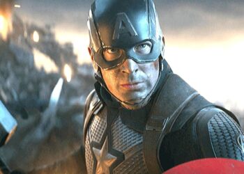 Marvel