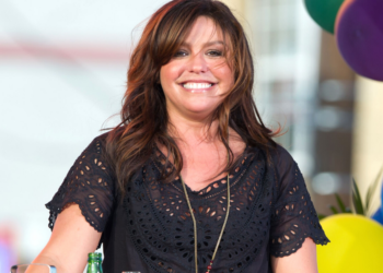 RachaelRayShow.com