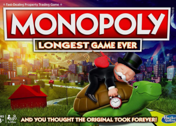 Hasbro