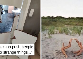 Reddit