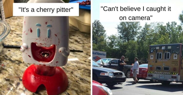 Reddit