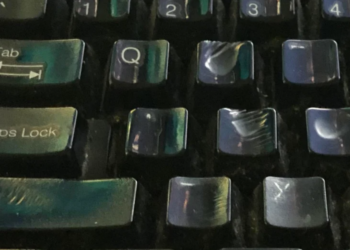 Reddit | r-game