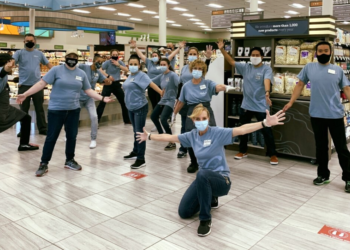 Facebook | Gelson's Markets
