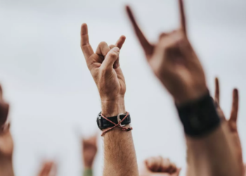 Unsplash