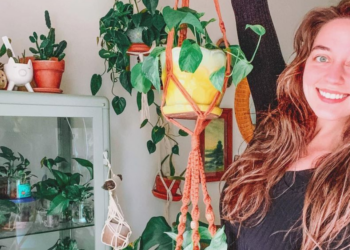 Instagram | @platroverty