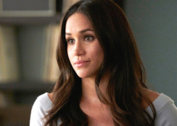 USA Network
