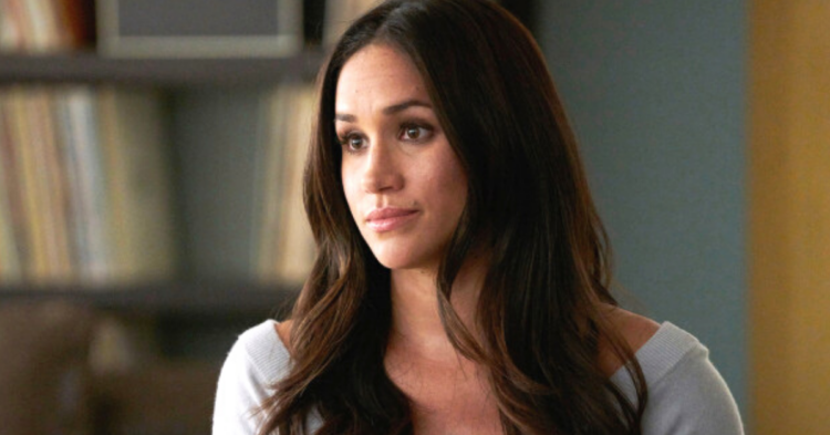 USA Network
