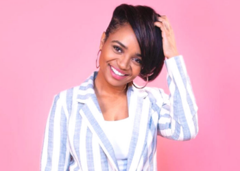 Instagram | @kylapratt