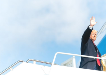 Facebook | The White House