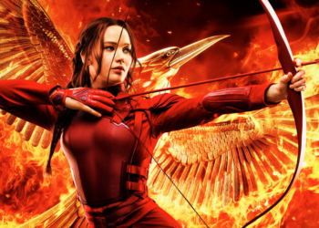 Lionsgate