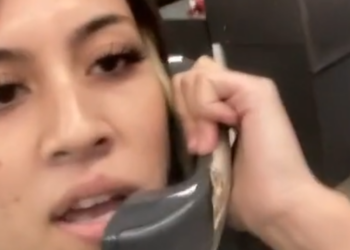 TikTok | @shanaquiapo