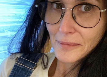 Instagram | @demimoore