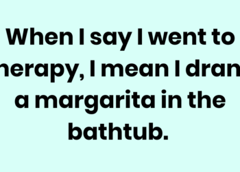 Twitter | @KateQFunny