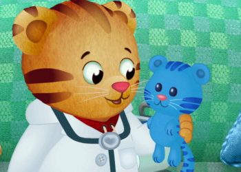 PBS Kids