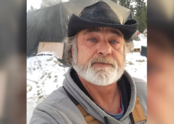 Facebook | Gold Rush: Jesse Goins Dave Turins Lost Mines