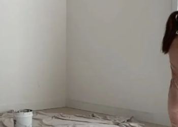 TikTok | @carolynmara