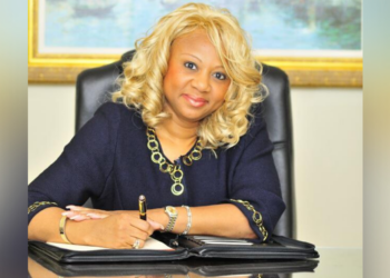 Facebook | Rolanda M. Hollis