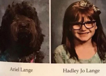Heather Lange via CNN