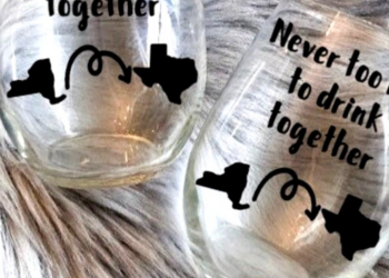 Etsy | CuttingUpAStorm