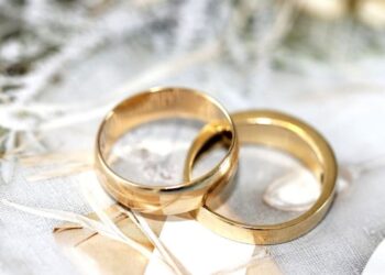 Engagement rings