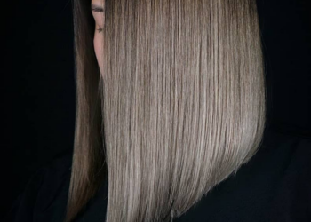 Instagram | @hairby_yv0