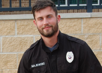 Facebook | City of Wichita Falls Animal Services