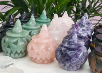 Etsy | MoonlightJewelsCA