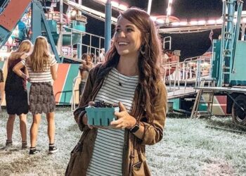 Instagram | @janamduggar