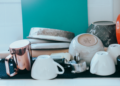 Unsplash | Nathan Dumlao