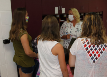 Facebook | Festus Intermediate School