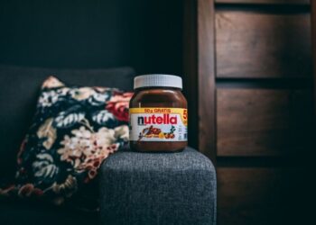 Unsplash | Marko Blažević