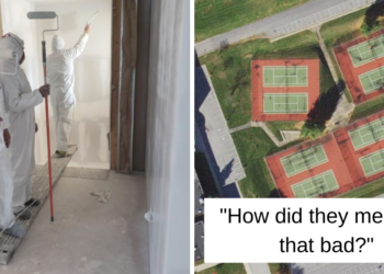 Reddit