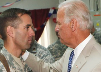 Twitter | @JoeBiden