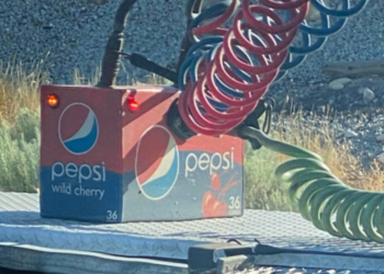 Reddit | EbolaNoodleSoup