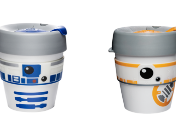 KeepCup