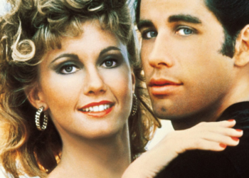 Paramount Pictures Via IMDb