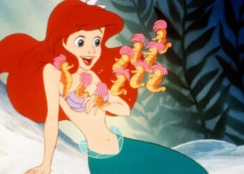 Disney