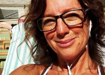 Instagram | @officialsarahmclachlan