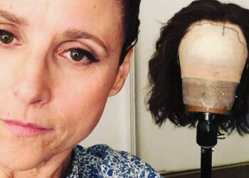 Instagram | @officialjld