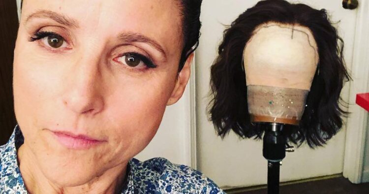 Instagram | @officialjld