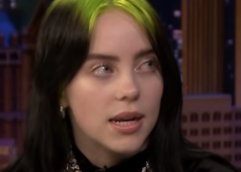 YouTube | The Tonight Show Starring Jimmy Fallon