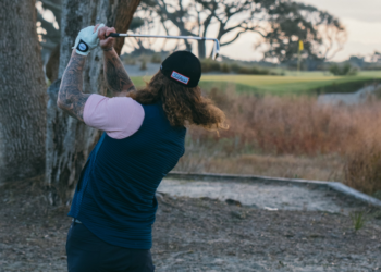 Twitter | @PGA
