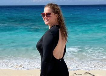 Instagram | @amyschumer