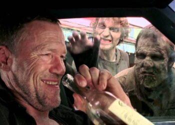 AMC