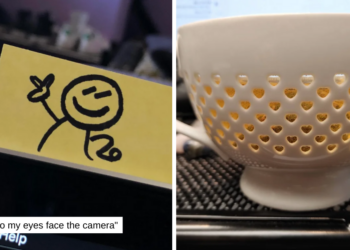 Reddit