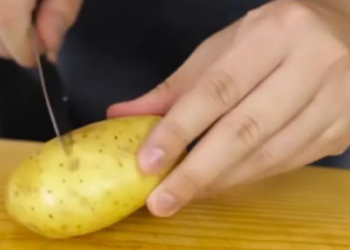 YouTube | Foody Tube