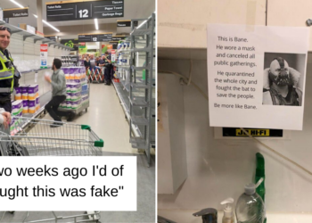 Reddit